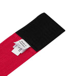 adidas Boxing bandages adidas IBA ADIBP031S red 5.7cm x 4.5m Kiegészítők - Sportmania.hu