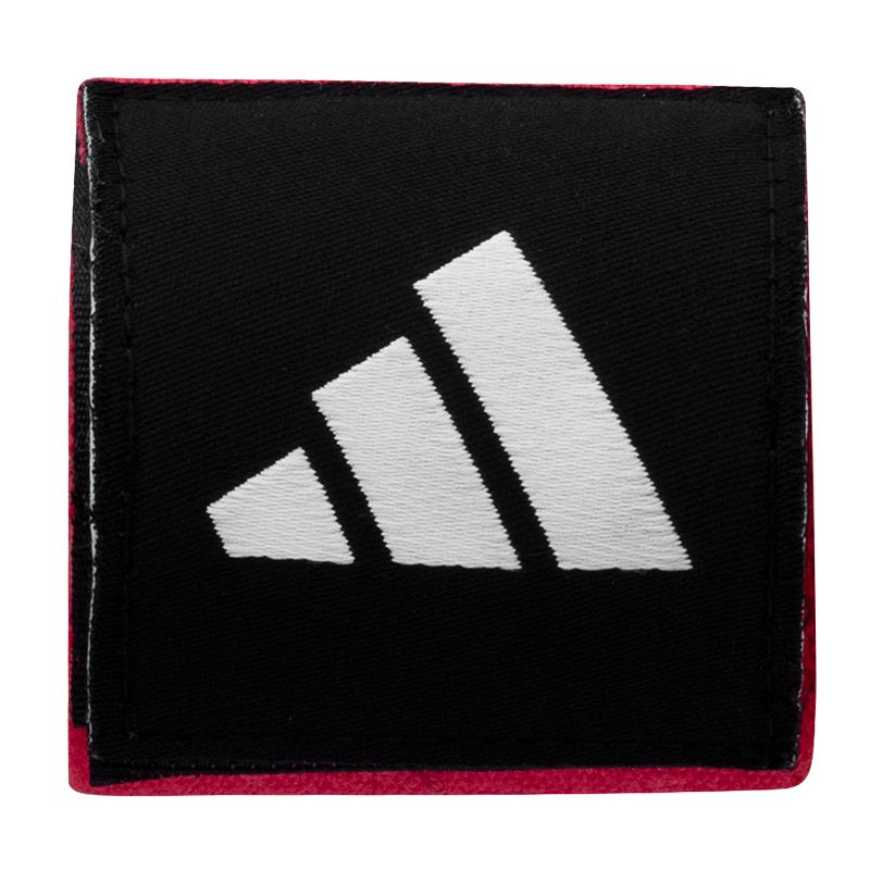 adidas Boxing bandages adidas IBA ADIBP031S red 5.7cm x 4.5m Kiegészítők - Sportmania.hu