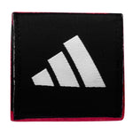 adidas Boxing bandages adidas IBA ADIBP031S red 5.7cm x 4.5m Kiegészítők - Sportmania.hu