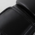 adidas Boxing gloves adidas Speed 50 black Kesztyű Kiegészítők - Sportmania.hu