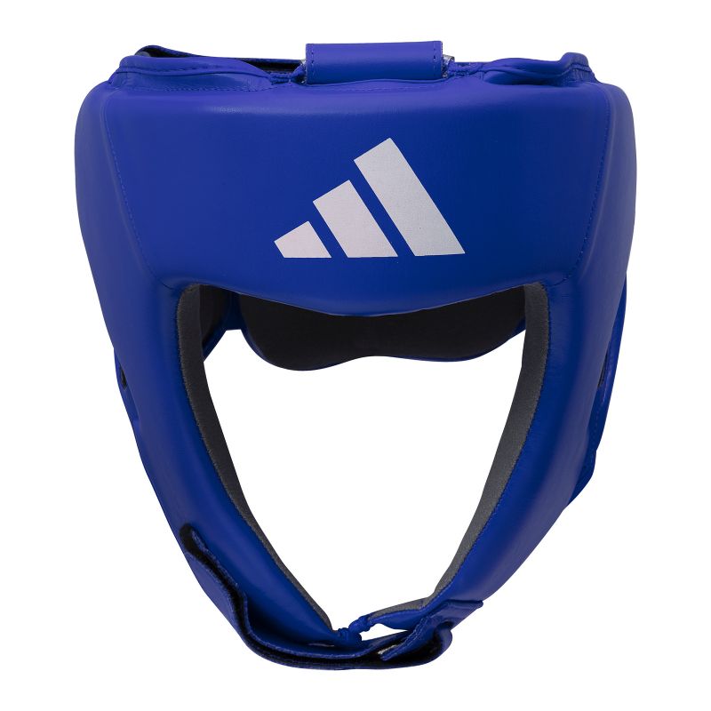 adidas Boxing Helmet Kiegészítő n/a AIBAH1