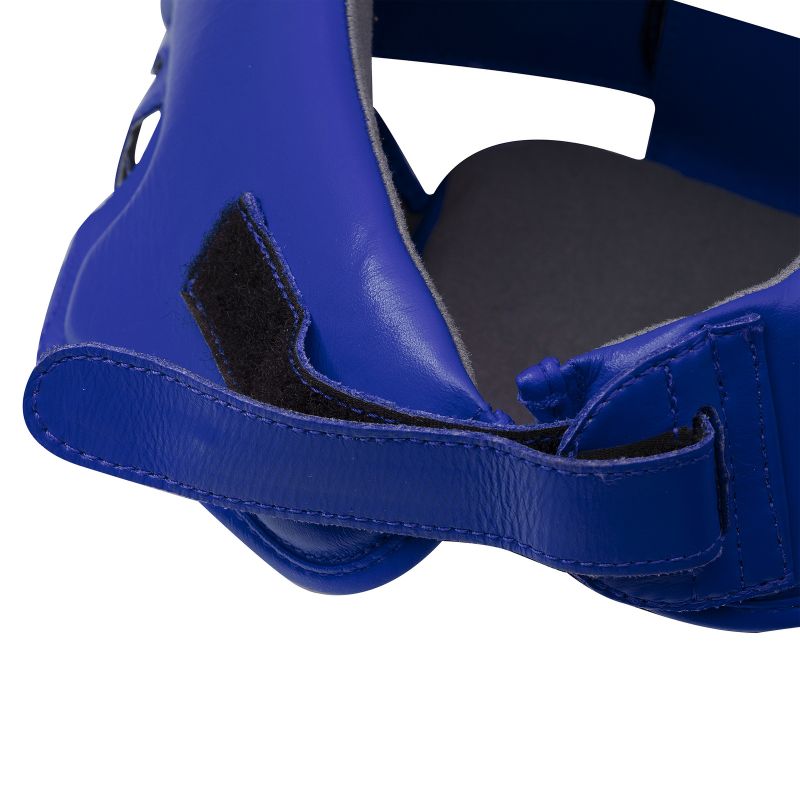 adidas Boxing Helmet Kiegészítő n/a AIBAH1