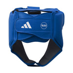 adidas Boxing Helmet Kiegészítő n/a AIBAH1