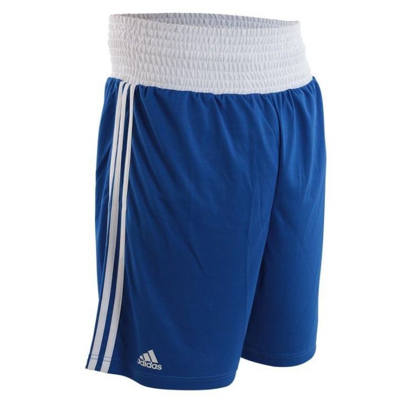 adidas Boxing shorts Boxing Short - Sportmania.hu