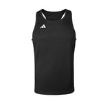 Adidas Boxing Top ADIBTT02 boxing shirt Póló Ruházat Póló - Sportmania.hu
