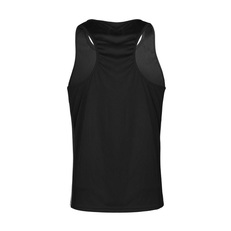 Adidas Boxing Top ADIBTT02 boxing shirt Póló Ruházat Póló - Sportmania.hu