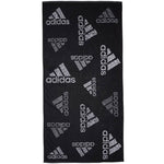 Adidas Branded Must-Have HS2056 towel - Sportmania.hu