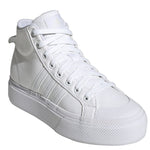 Adidas Bravada 2.0 Mid Platform M IE2316 Cipő - Sportmania.hu