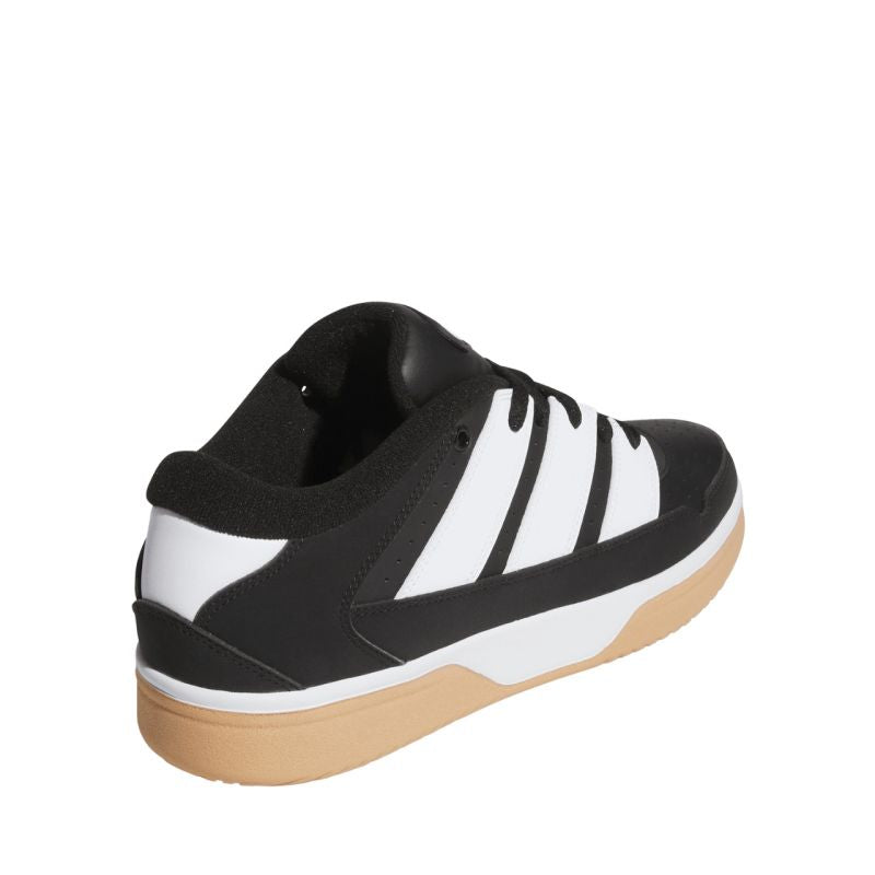 adidas Break Start 2000 M JR1469 cipő - Sportmania.hu