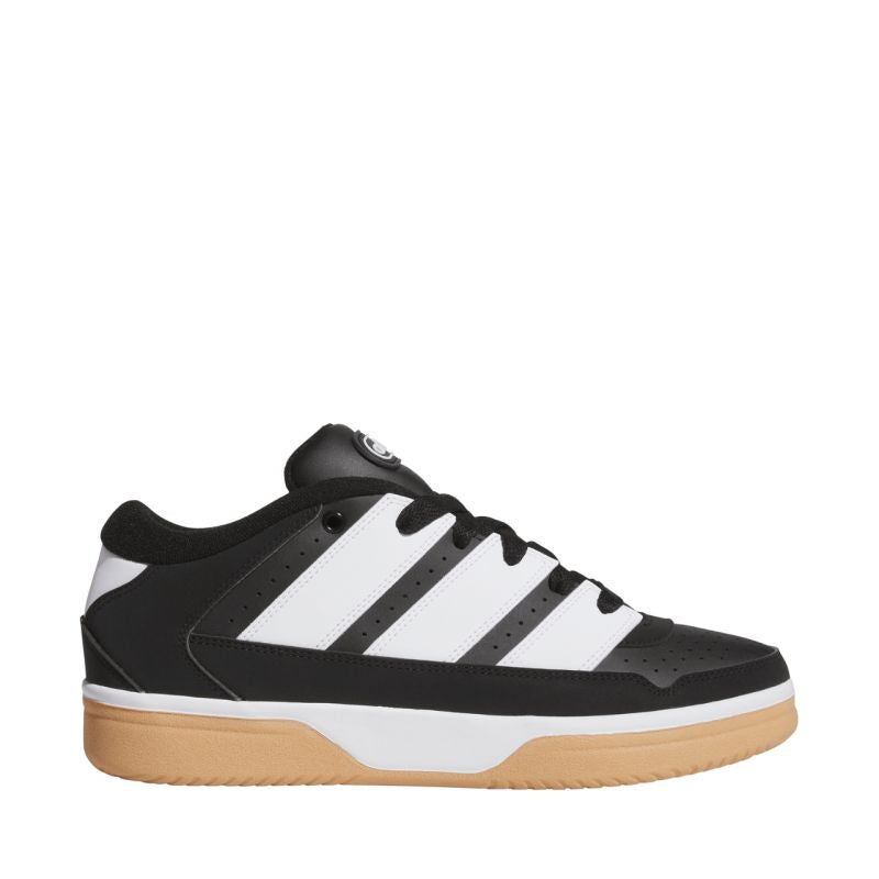 adidas Break Start 2000 M JR1469 cipő - Sportmania.hu