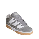 adidas Break Start 2000 men's gray férfi Cipő JR1471