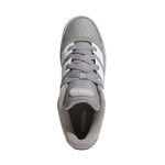 adidas Break Start 2000 men's gray férfi Cipő JR1471