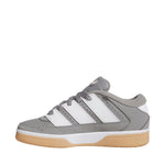 adidas Break Start 2000 men's gray férfi Cipő JR1471