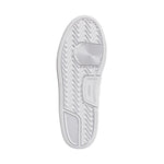adidas Break Start Bold W JP7524 cipő - Sportmania.hu