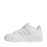 adidas Break Start Bold W JP7524 cipő - Sportmania.hu