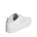 adidas Break Start Bold W JP7524 cipő - Sportmania.hu