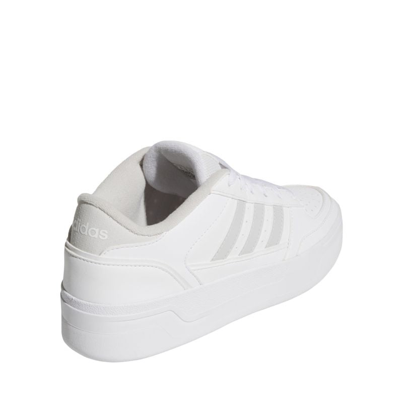 adidas Break Start Bold W JP7524 cipő - Sportmania.hu