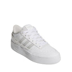 adidas Break Start Bold W JP7524 cipő - Sportmania.hu