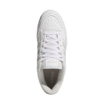 adidas Break Start Bold W JP7524 cipő - Sportmania.hu