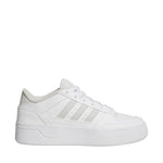 adidas Break Start Bold W JP7524 cipő - Sportmania.hu