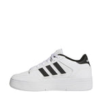 adidas Break Start Bold W JP7526 cipő - Sportmania.hu