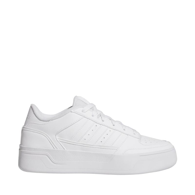 adidas Break Start Bold Women's női utcai cipő JP7525