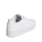 adidas Break Start Bold Women's női utcai cipő JP7525