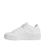 adidas Break Start Bold Women's női utcai cipő JP7525