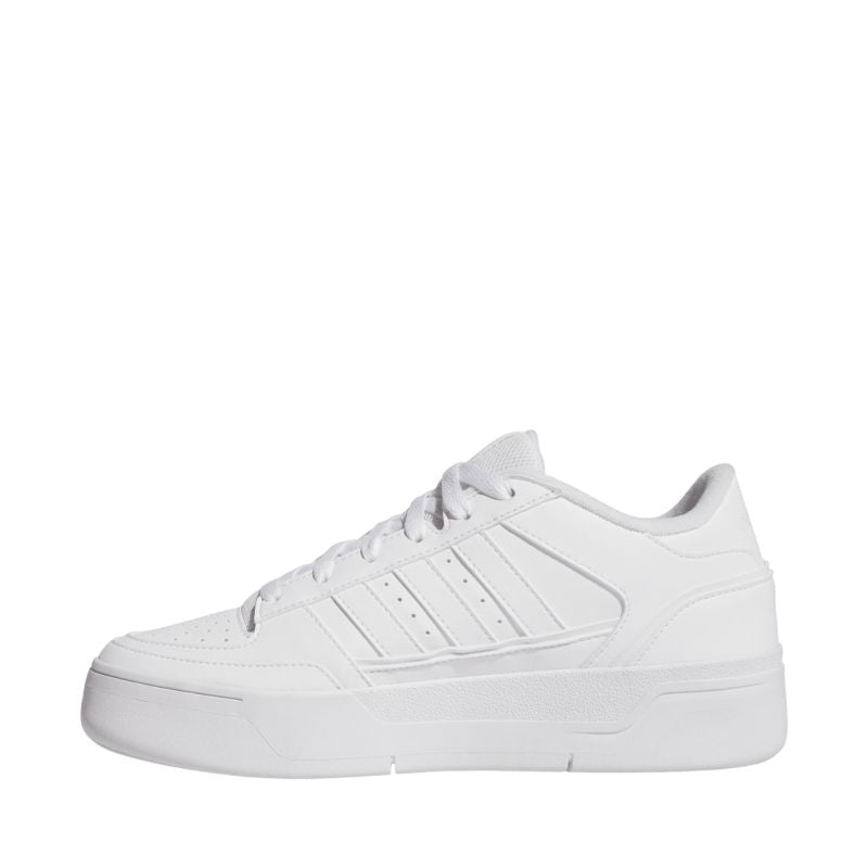 adidas Break Start Bold Women's női utcai cipő JP7525