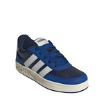 adidas Breakbase blue kids' shoes gyerek JQ3062