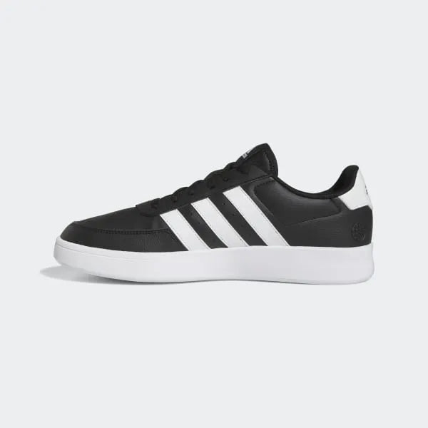 Adidas BREAKNET 2.0 cipő Utcai cipő - Sportmania.hu