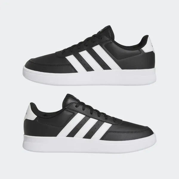 Adidas BREAKNET 2.0 cipő Utcai cipő - Sportmania.hu