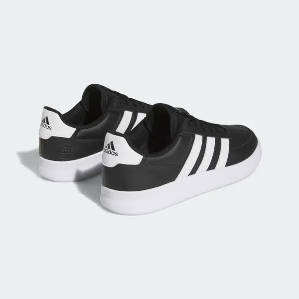 Adidas BREAKNET 2.0 cipő Utcai cipő - Sportmania.hu