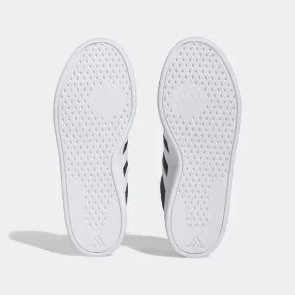 Adidas BREAKNET 2.0 cipő Utcai cipő - Sportmania.hu