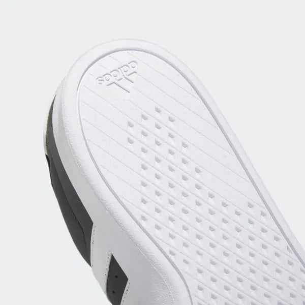 Adidas BREAKNET 2.0 cipő Utcai cipő - Sportmania.hu