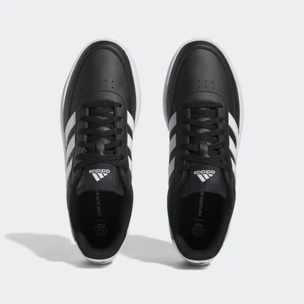 Adidas BREAKNET 2.0 cipő Utcai cipő - Sportmania.hu