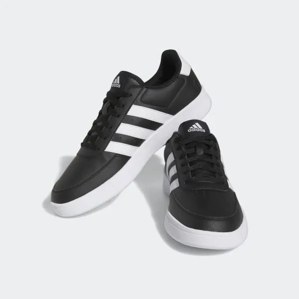 Adidas BREAKNET 2.0 cipő Utcai cipő - Sportmania.hu