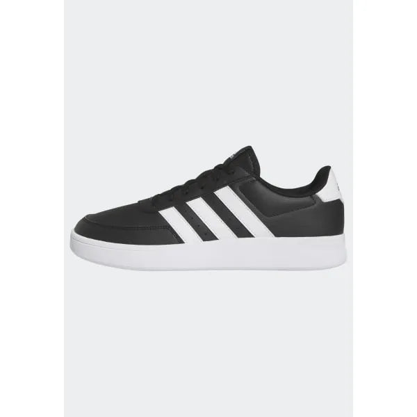 Adidas BREAKNET 2.0 cipő Utcai cipő - Sportmania.hu