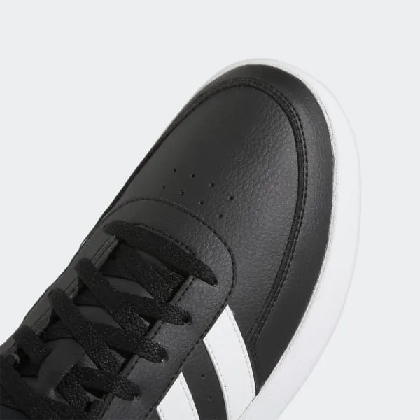 Adidas BREAKNET 2.0 cipő Utcai cipő - Sportmania.hu