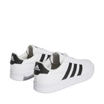 Adidas Breaknet 2.0 M HP9426 Cipő - Sportmania.hu