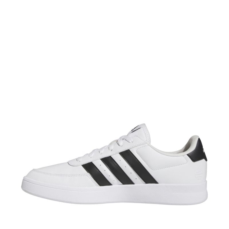 Adidas Breaknet 2.0 M HP9426 Cipő - Sportmania.hu