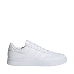 Adidas Breaknet 2.0 M ID7110 Cipő - Sportmania.hu