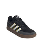 Adidas Breaknet 2.0 M JP5382 Cipő - Sportmania.hu