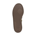 Adidas Breaknet 2.0 M JP5382 Cipő - Sportmania.hu
