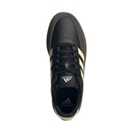 Adidas Breaknet 2.0 M JP5382 Cipő - Sportmania.hu