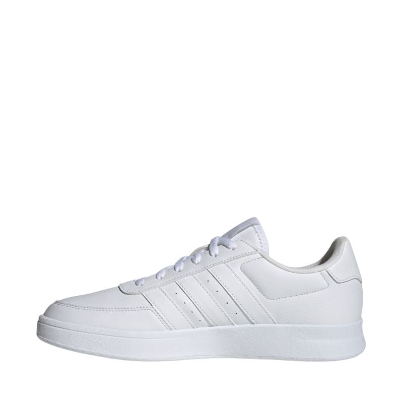 Adidas Breaknet 2.0 M Utcai férfi ID7110