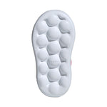 adidas Breaknet 3.0 CF I JS3676 kids' gyerek utcai cipő