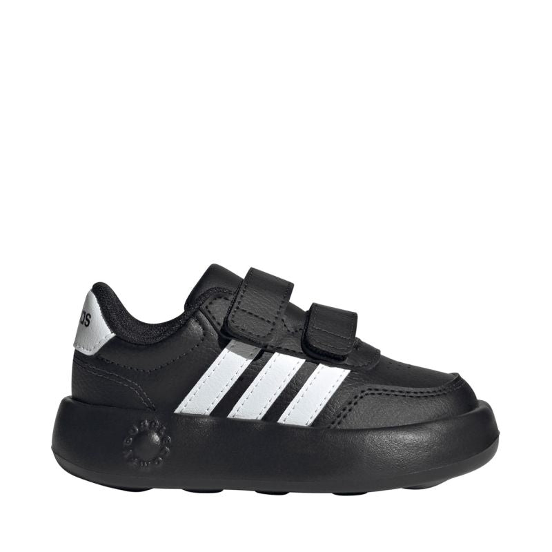 Adidas Breaknet 3.0 CF I kids' gyerek cipő JS3679