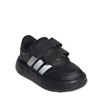 Adidas Breaknet 3.0 CF I kids' gyerek cipő JS3679