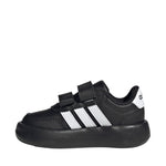 Adidas Breaknet 3.0 CF I kids' gyerek cipő JS3679